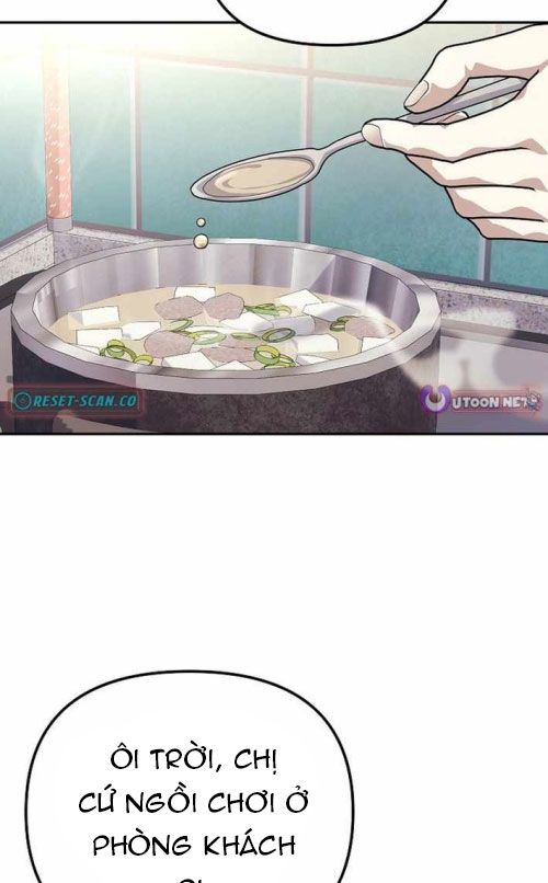 Cuộc Sống Làm Lại Của Kẻ Nghiện Game Chap 42 - Next Chap 43