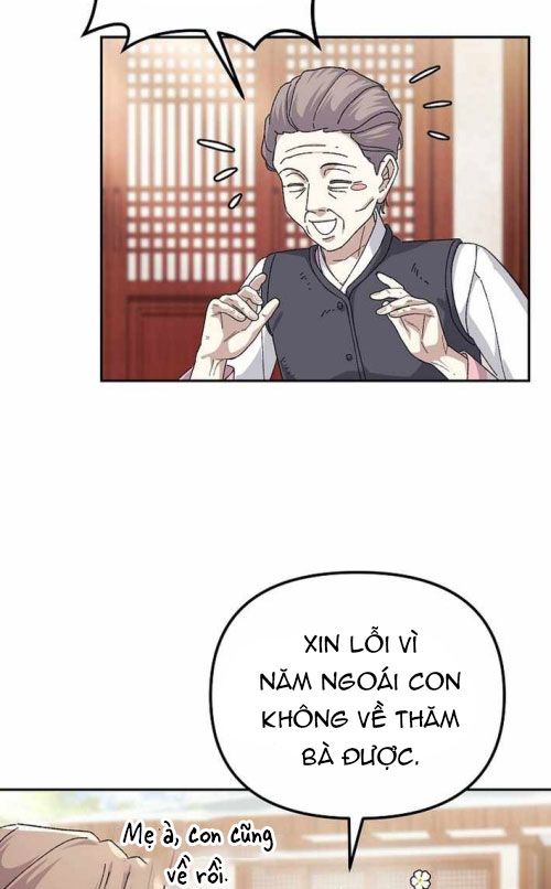 Cuộc Sống Làm Lại Của Kẻ Nghiện Game Chap 42 - Next Chap 43