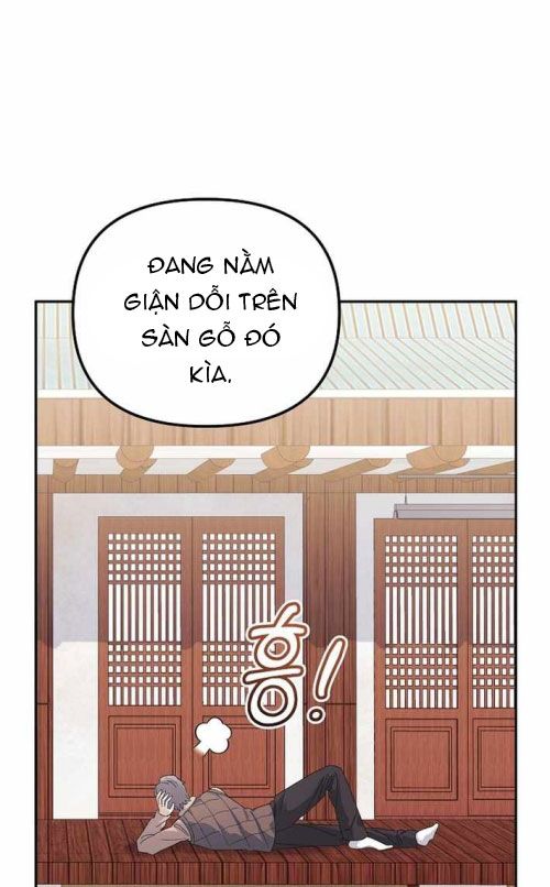 Cuộc Sống Làm Lại Của Kẻ Nghiện Game Chap 42 - Next Chap 43