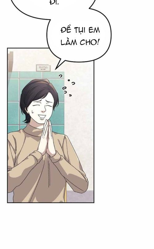 Cuộc Sống Làm Lại Của Kẻ Nghiện Game Chap 42 - Next Chap 43