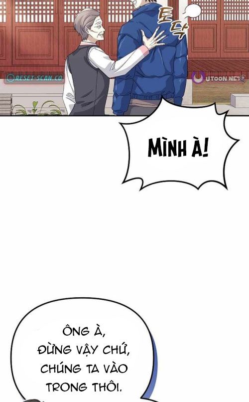 Cuộc Sống Làm Lại Của Kẻ Nghiện Game Chap 42 - Next Chap 43