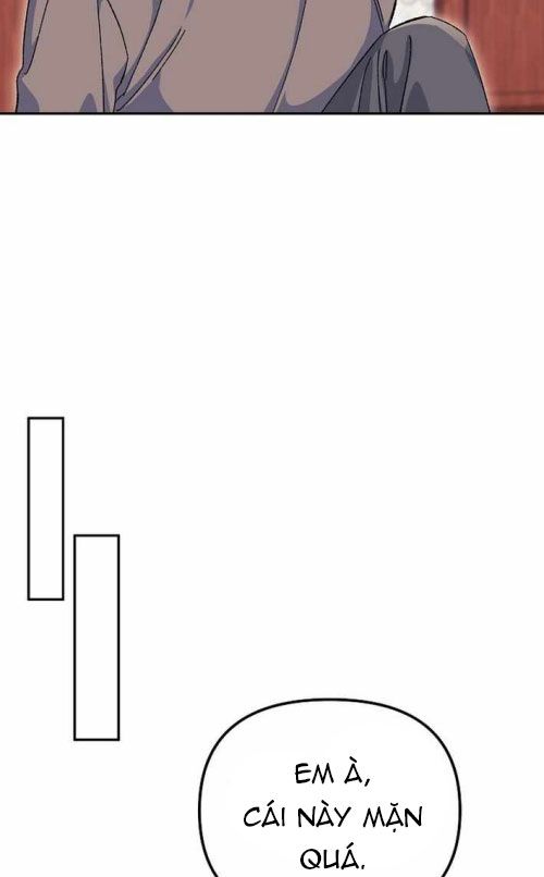 Cuộc Sống Làm Lại Của Kẻ Nghiện Game Chap 42 - Next Chap 43