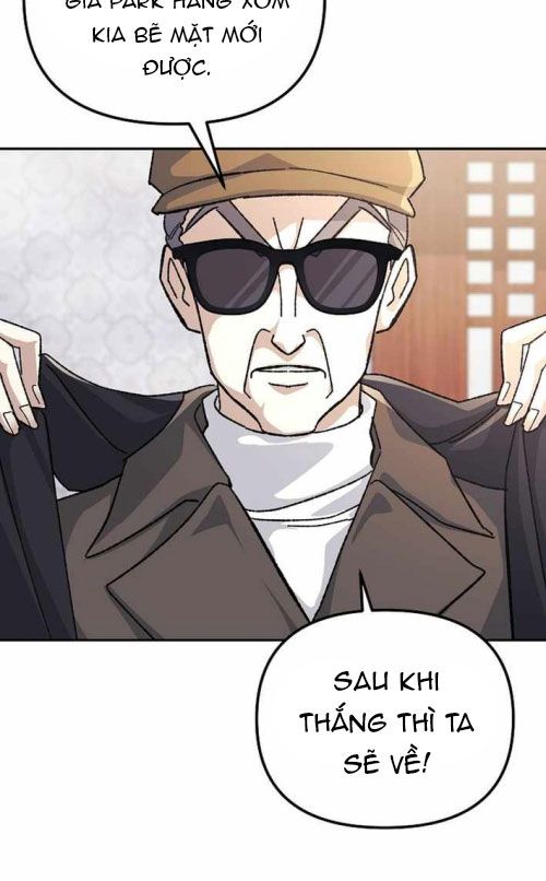 Cuộc Sống Làm Lại Của Kẻ Nghiện Game Chap 42 - Next Chap 43