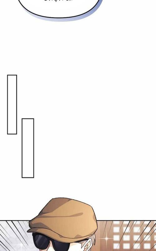 Cuộc Sống Làm Lại Của Kẻ Nghiện Game Chap 42 - Next Chap 43