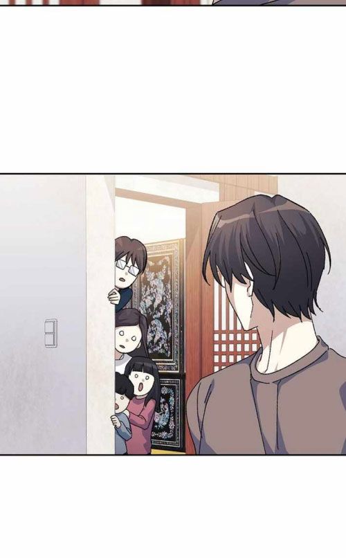 Cuộc Sống Làm Lại Của Kẻ Nghiện Game Chap 42 - Next Chap 43