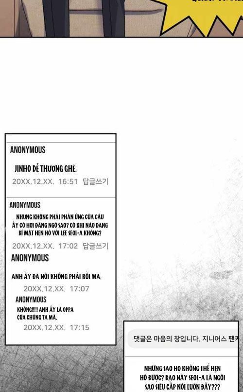 Cuộc Sống Làm Lại Của Kẻ Nghiện Game Chap 42 - Next Chap 43