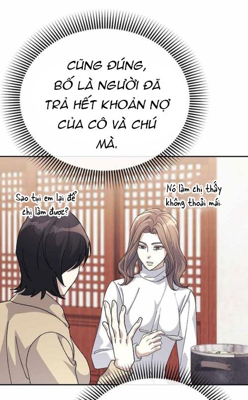 Cuộc Sống Làm Lại Của Kẻ Nghiện Game Chap 42 - Next Chap 43