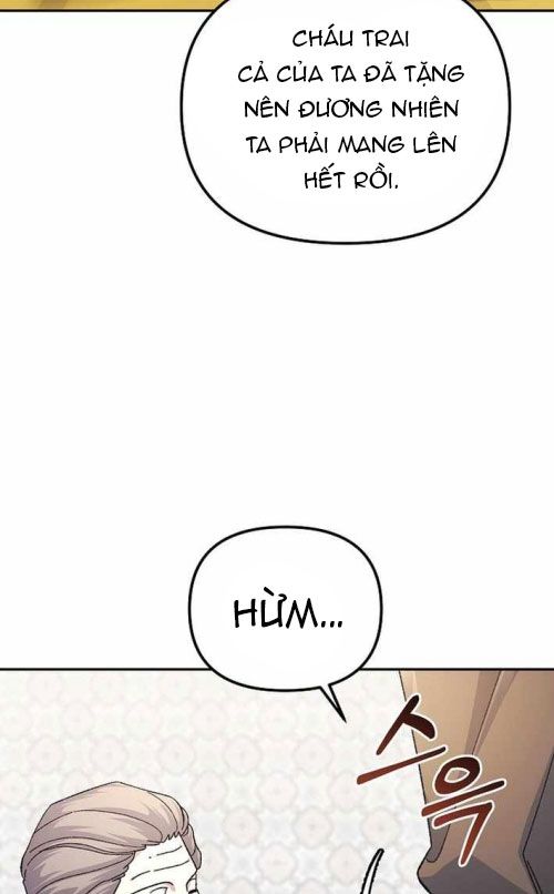 Cuộc Sống Làm Lại Của Kẻ Nghiện Game Chap 42 - Next Chap 43