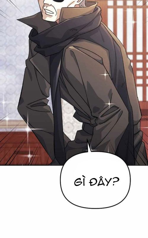 Cuộc Sống Làm Lại Của Kẻ Nghiện Game Chap 42 - Next Chap 43