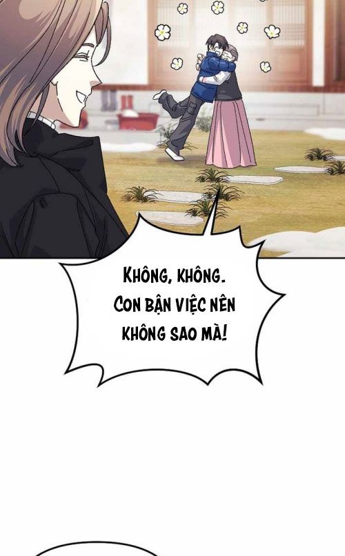 Cuộc Sống Làm Lại Của Kẻ Nghiện Game Chap 42 - Next Chap 43