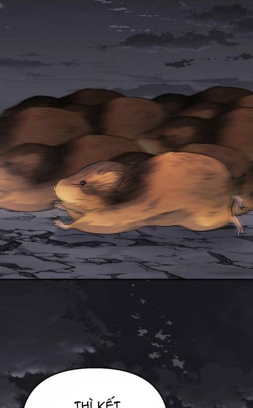 Cuộc Sống Làm Lại Của Kẻ Nghiện Game Chap 42 - Next Chap 43