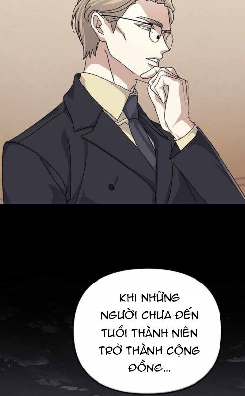 Cuộc Sống Làm Lại Của Kẻ Nghiện Game Chap 42 - Next Chap 43