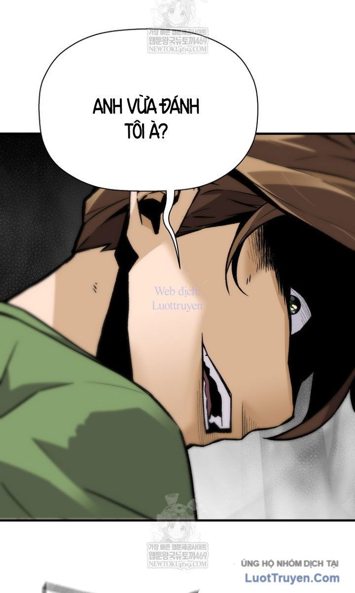 Sự Trở Lại Của Huyền Thoại Chap 192 - Next Chap 193