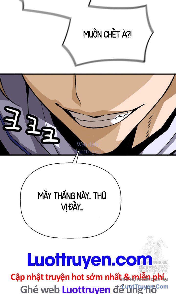 Sự Trở Lại Của Huyền Thoại Chap 192 - Next Chap 193