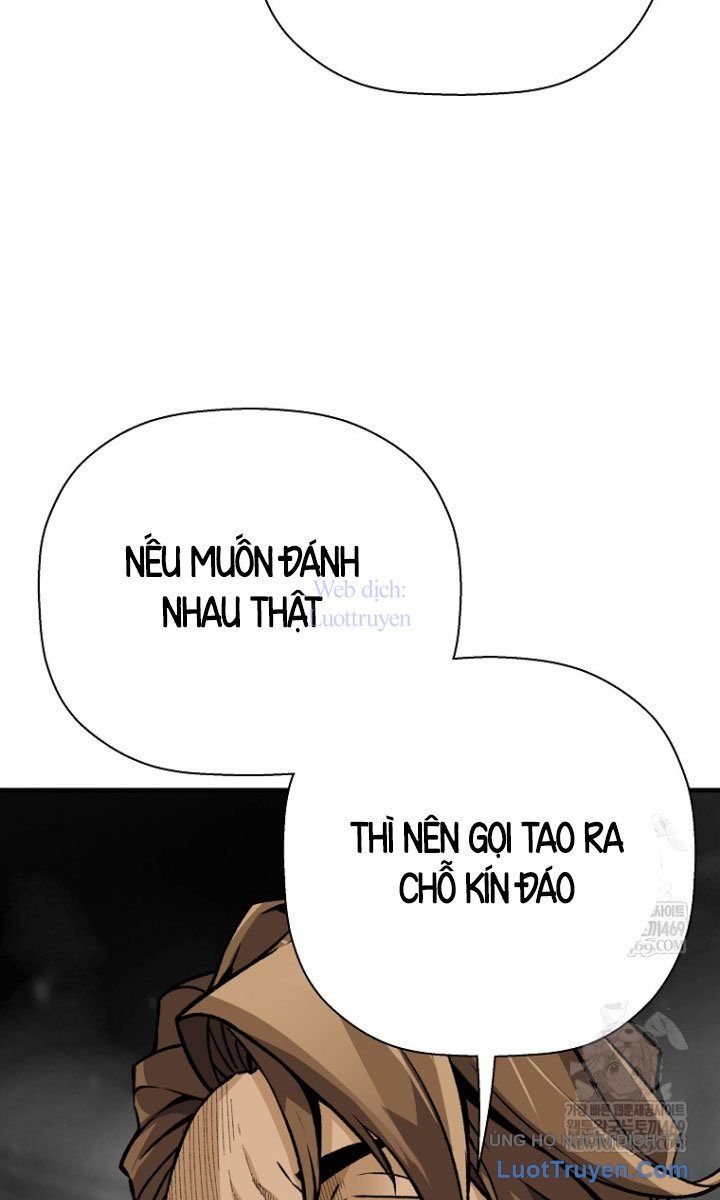 Sự Trở Lại Của Huyền Thoại Chap 192 - Next Chap 193