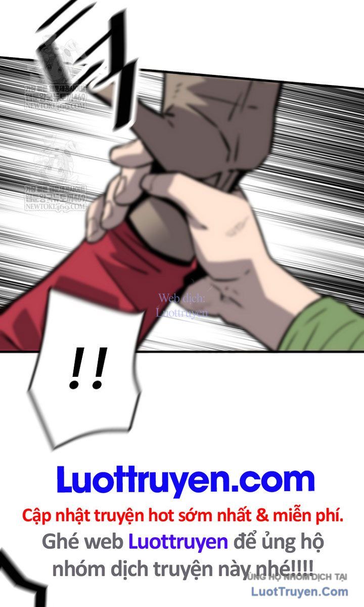 Sự Trở Lại Của Huyền Thoại Chap 192 - Next Chap 193