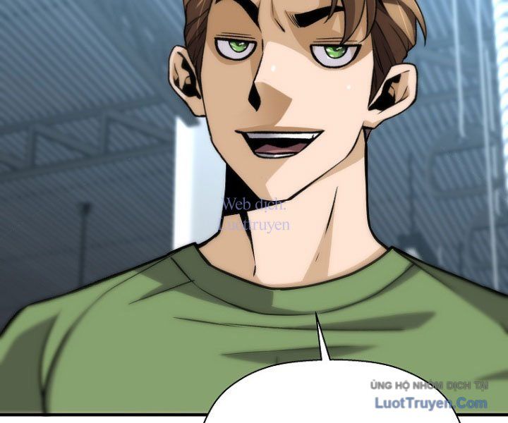 Sự Trở Lại Của Huyền Thoại Chap 192 - Next Chap 193