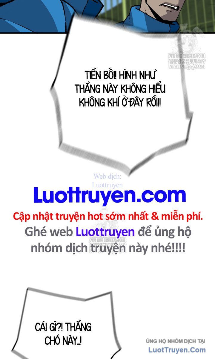 Sự Trở Lại Của Huyền Thoại Chap 192 - Next Chap 193