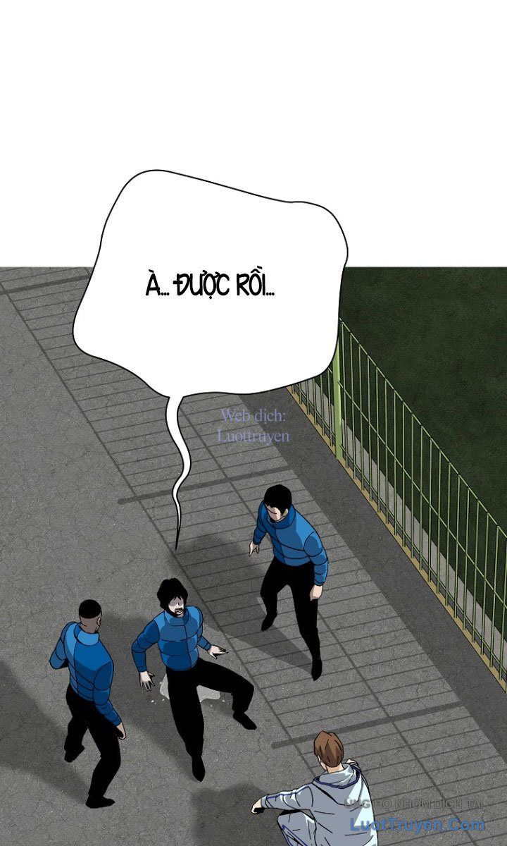 Sự Trở Lại Của Huyền Thoại Chap 192 - Next Chap 193