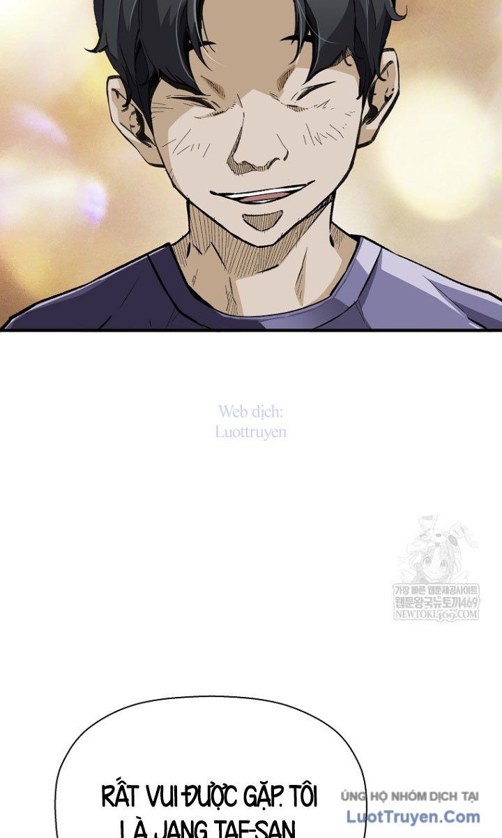 Sự Trở Lại Của Huyền Thoại Chap 192 - Next Chap 193