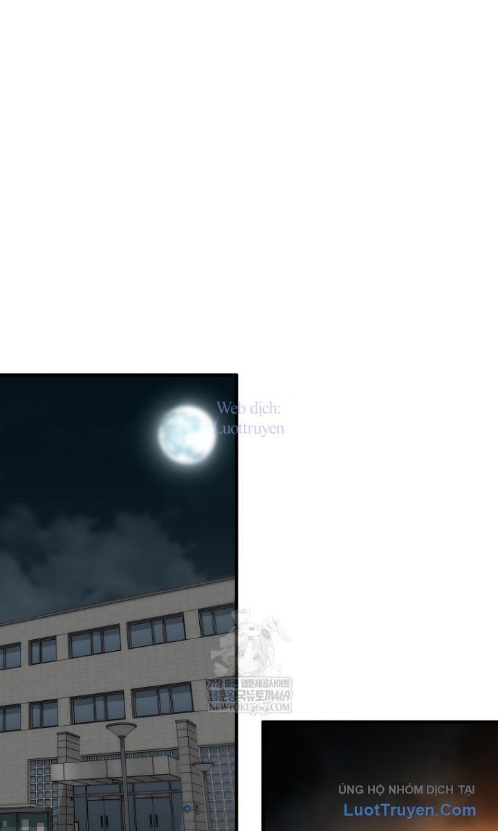 Sự Trở Lại Của Huyền Thoại Chap 192 - Next Chap 193