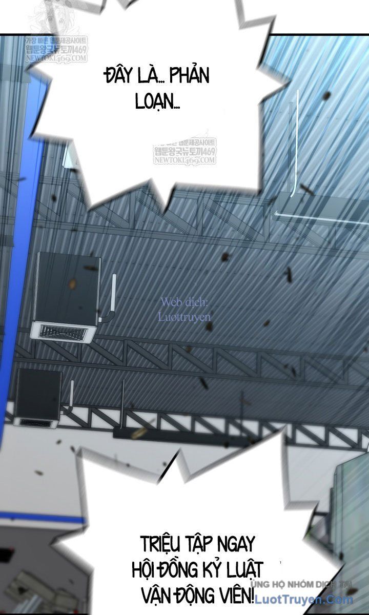 Sự Trở Lại Của Huyền Thoại Chap 192 - Next Chap 193