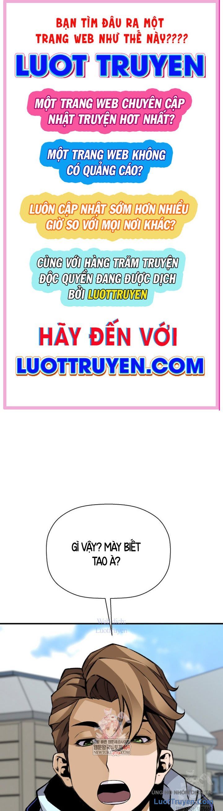 Sự Trở Lại Của Huyền Thoại Chap 192 - Next Chap 193