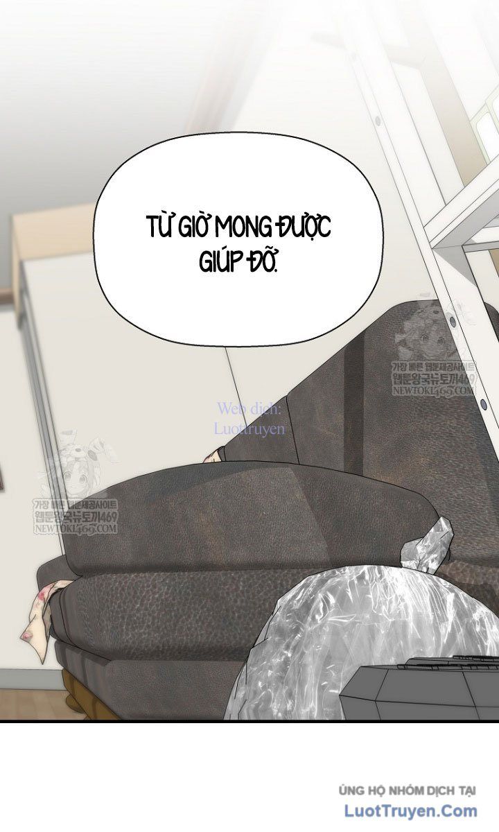 Sự Trở Lại Của Huyền Thoại Chap 192 - Next Chap 193