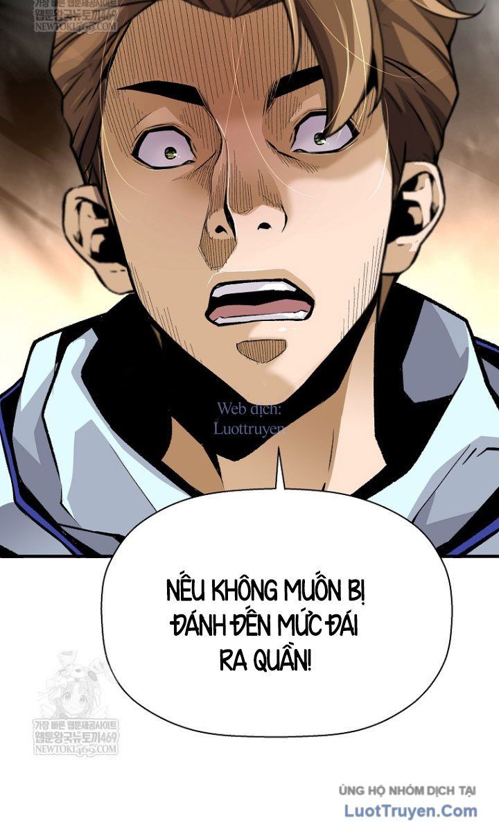 Sự Trở Lại Của Huyền Thoại Chap 192 - Next Chap 193