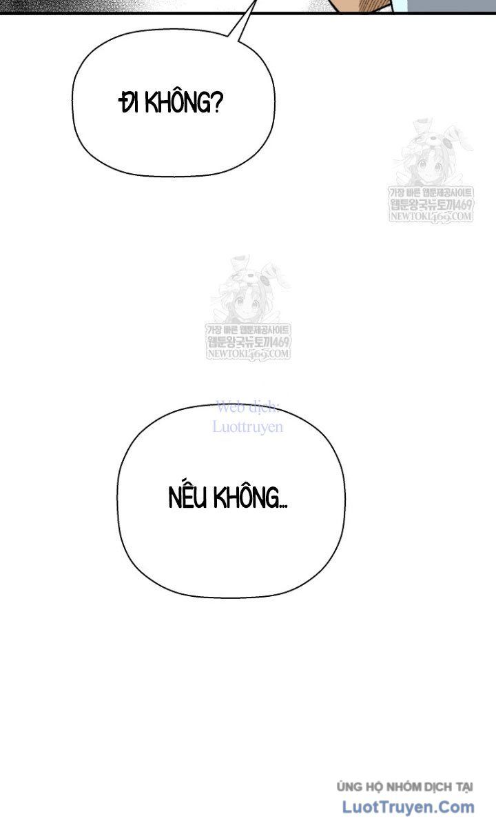 Sự Trở Lại Của Huyền Thoại Chap 192 - Next Chap 193