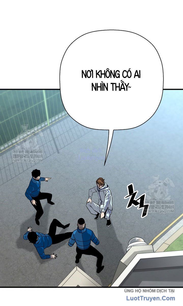 Sự Trở Lại Của Huyền Thoại Chap 192 - Next Chap 193