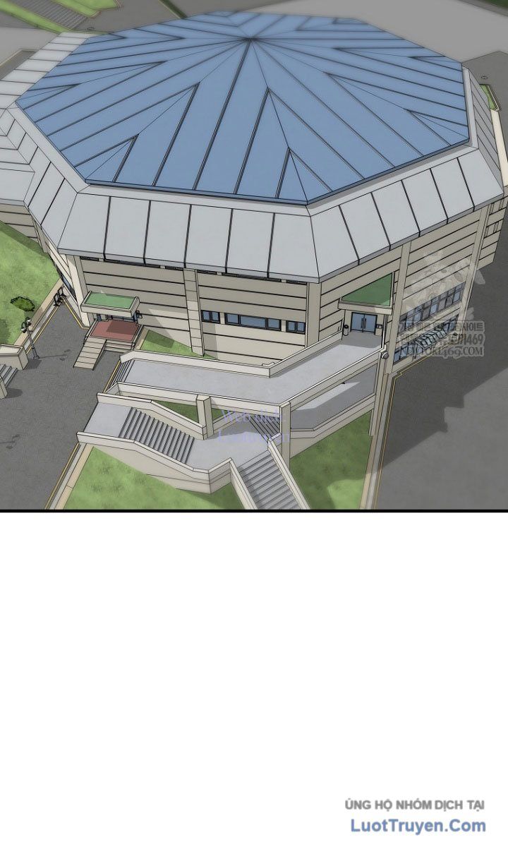 Sự Trở Lại Của Huyền Thoại Chap 192 - Next Chap 193