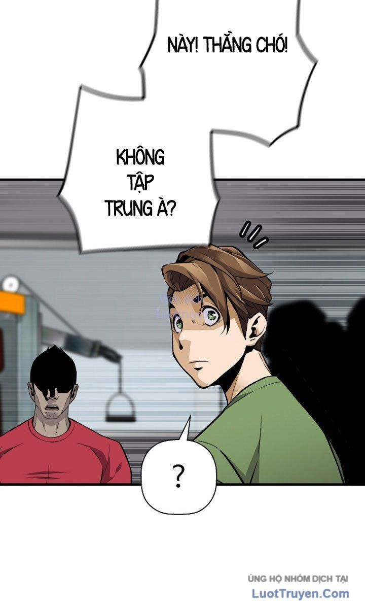 Sự Trở Lại Của Huyền Thoại Chap 192 - Next Chap 193