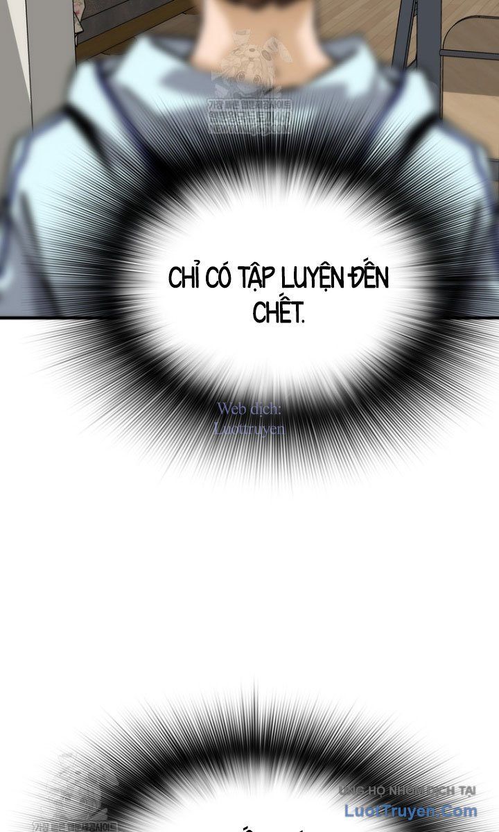 Sự Trở Lại Của Huyền Thoại Chap 192 - Next Chap 193