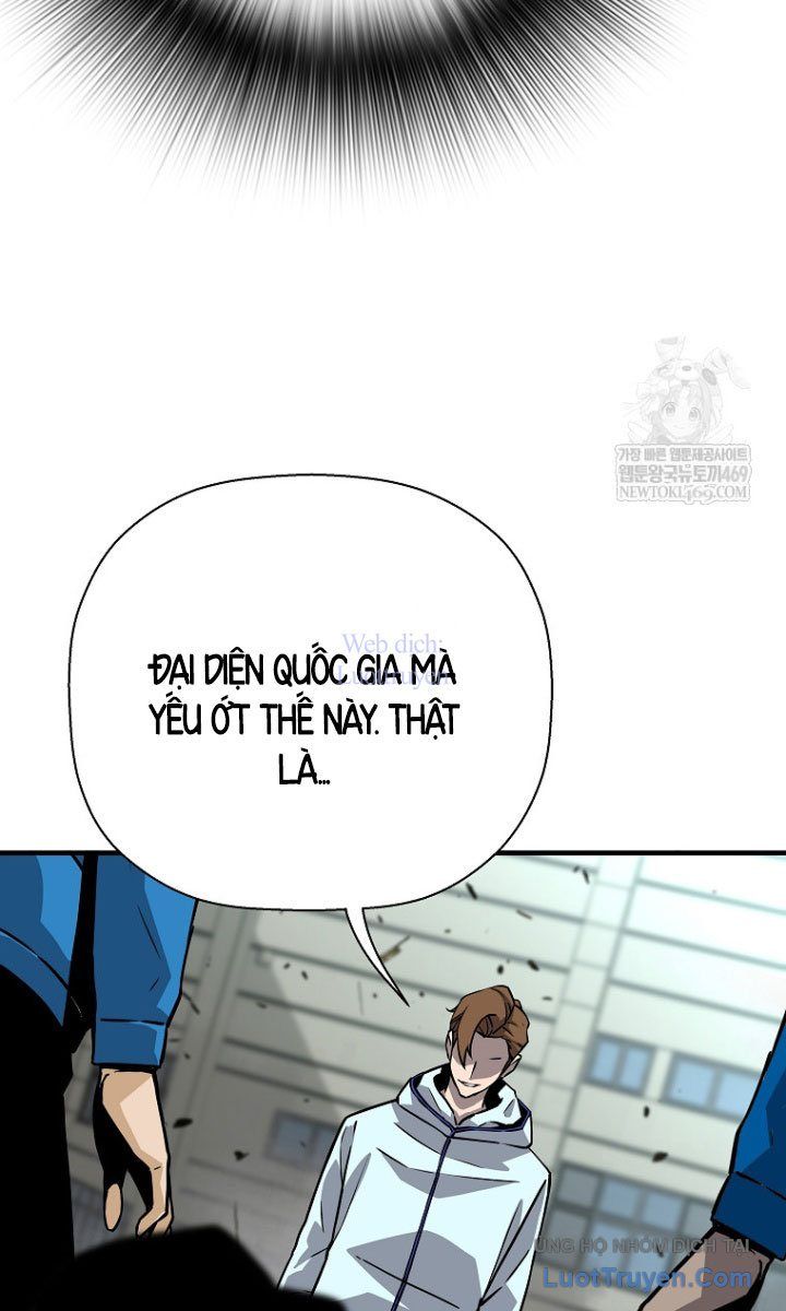 Sự Trở Lại Của Huyền Thoại Chap 192 - Next Chap 193