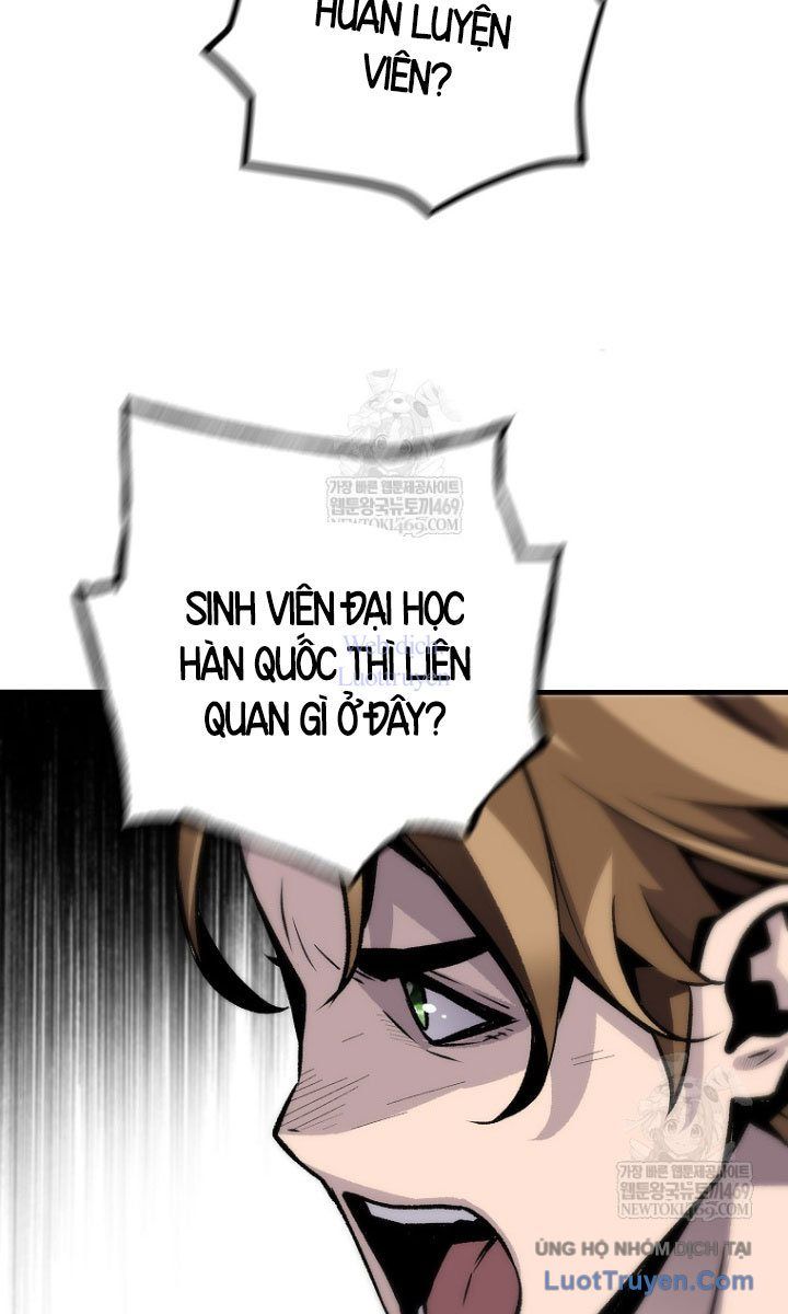 Sự Trở Lại Của Huyền Thoại Chap 192 - Next Chap 193