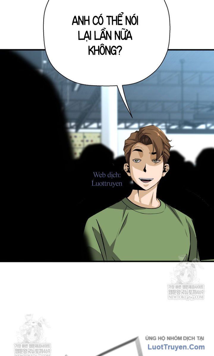 Sự Trở Lại Của Huyền Thoại Chap 192 - Next Chap 193