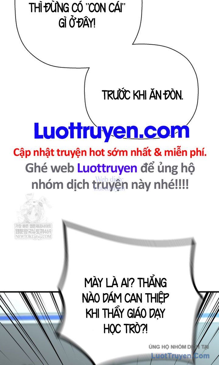Sự Trở Lại Của Huyền Thoại Chap 192 - Next Chap 193