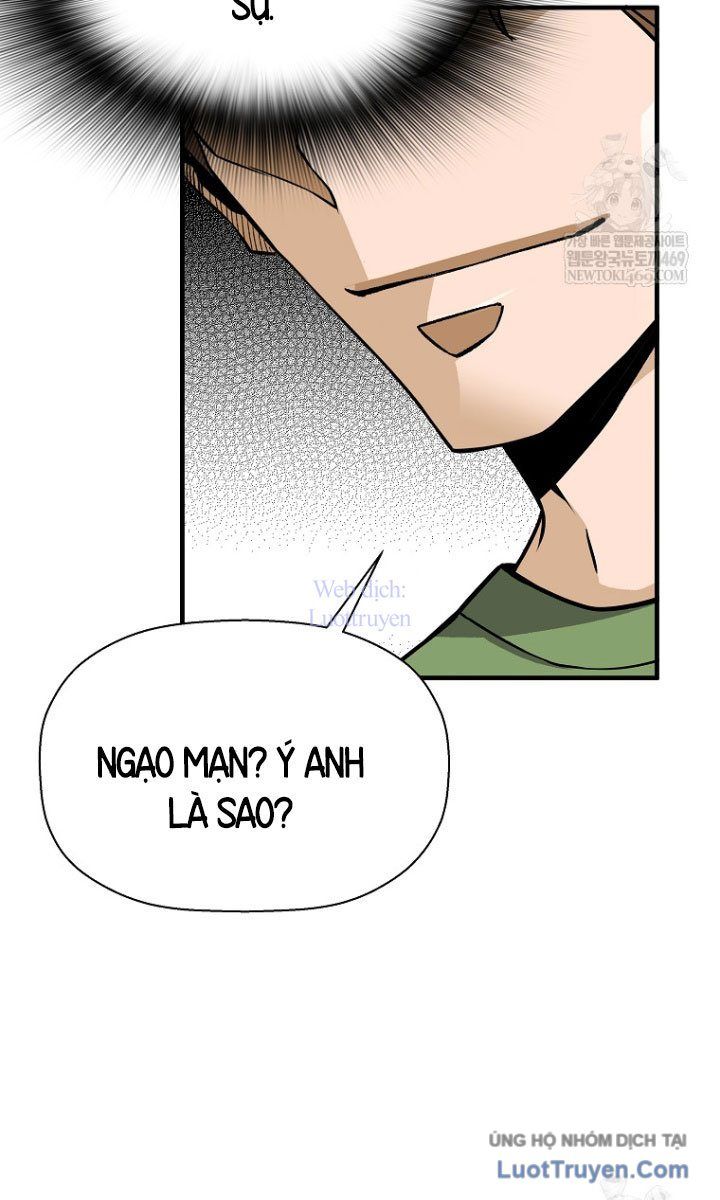 Sự Trở Lại Của Huyền Thoại Chap 192 - Next Chap 193