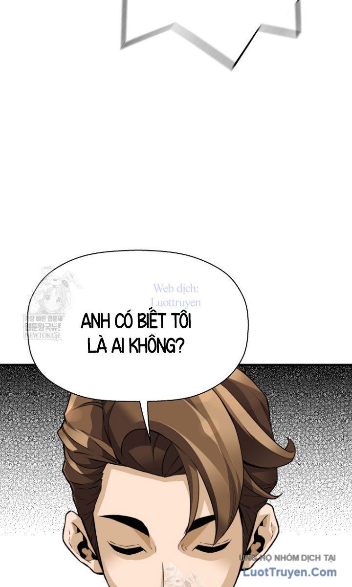 Sự Trở Lại Của Huyền Thoại Chap 192 - Next Chap 193