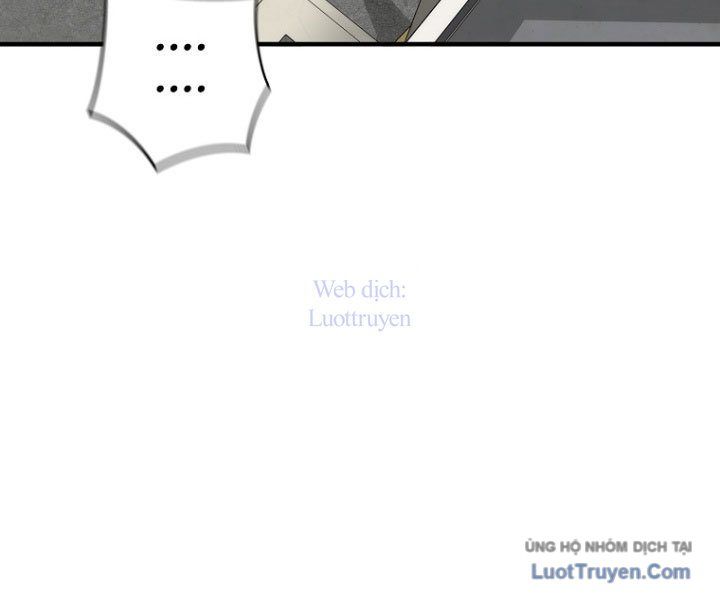 Sự Trở Lại Của Huyền Thoại Chap 192 - Next Chap 193