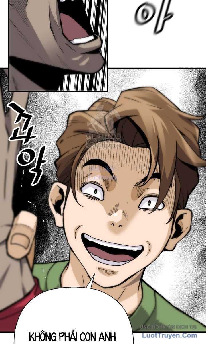 Sự Trở Lại Của Huyền Thoại Chap 192 - Next Chap 193