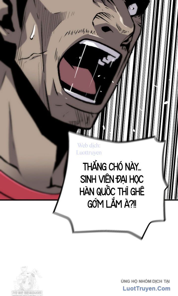 Sự Trở Lại Của Huyền Thoại Chap 192 - Next Chap 193