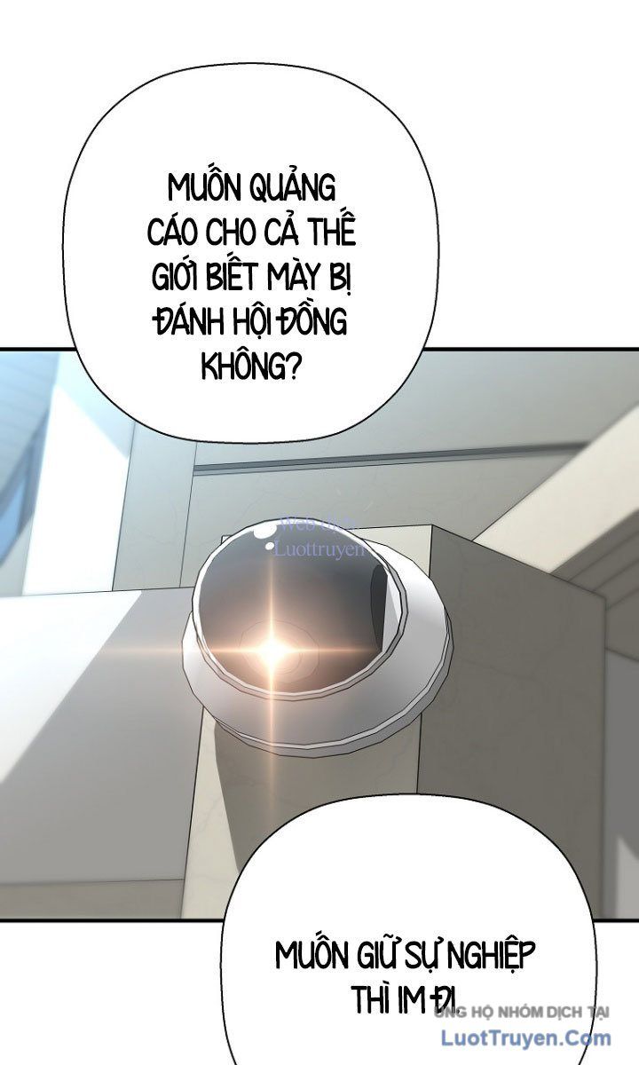 Sự Trở Lại Của Huyền Thoại Chap 192 - Next Chap 193