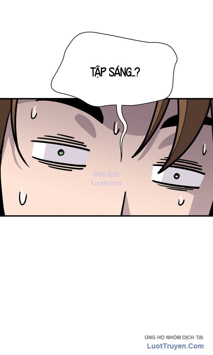 Sự Trở Lại Của Huyền Thoại Chap 192 - Next Chap 193