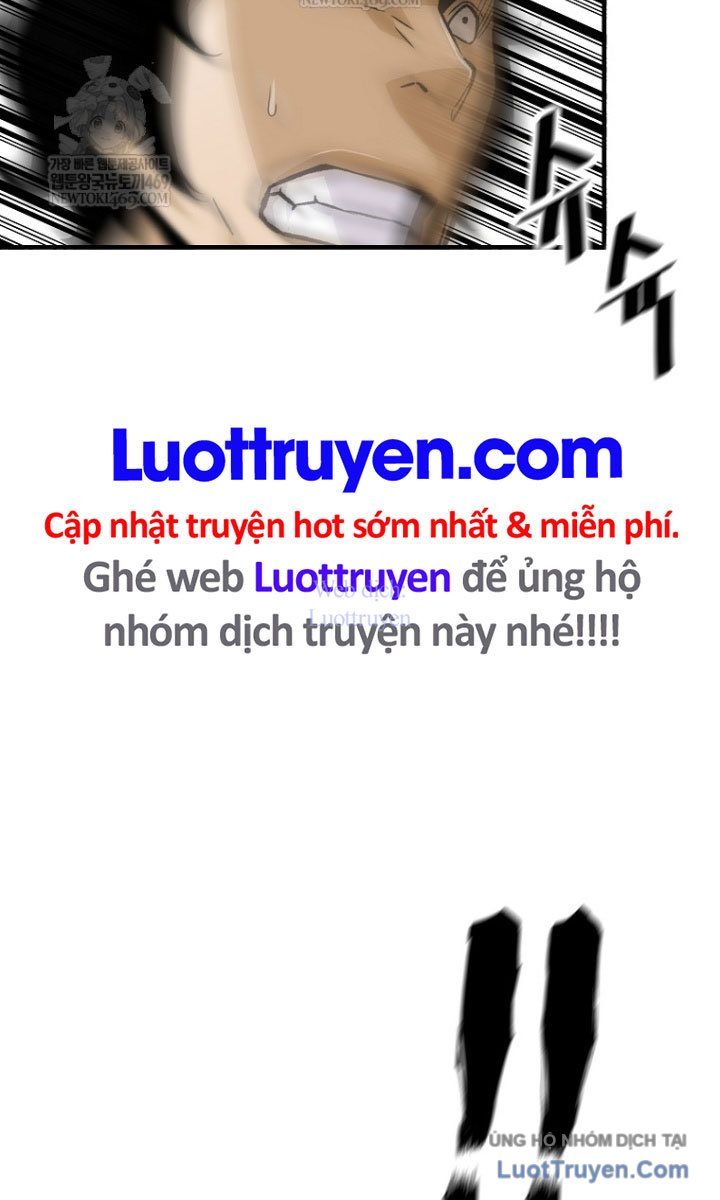 Sự Trở Lại Của Huyền Thoại Chap 192 - Next Chap 193