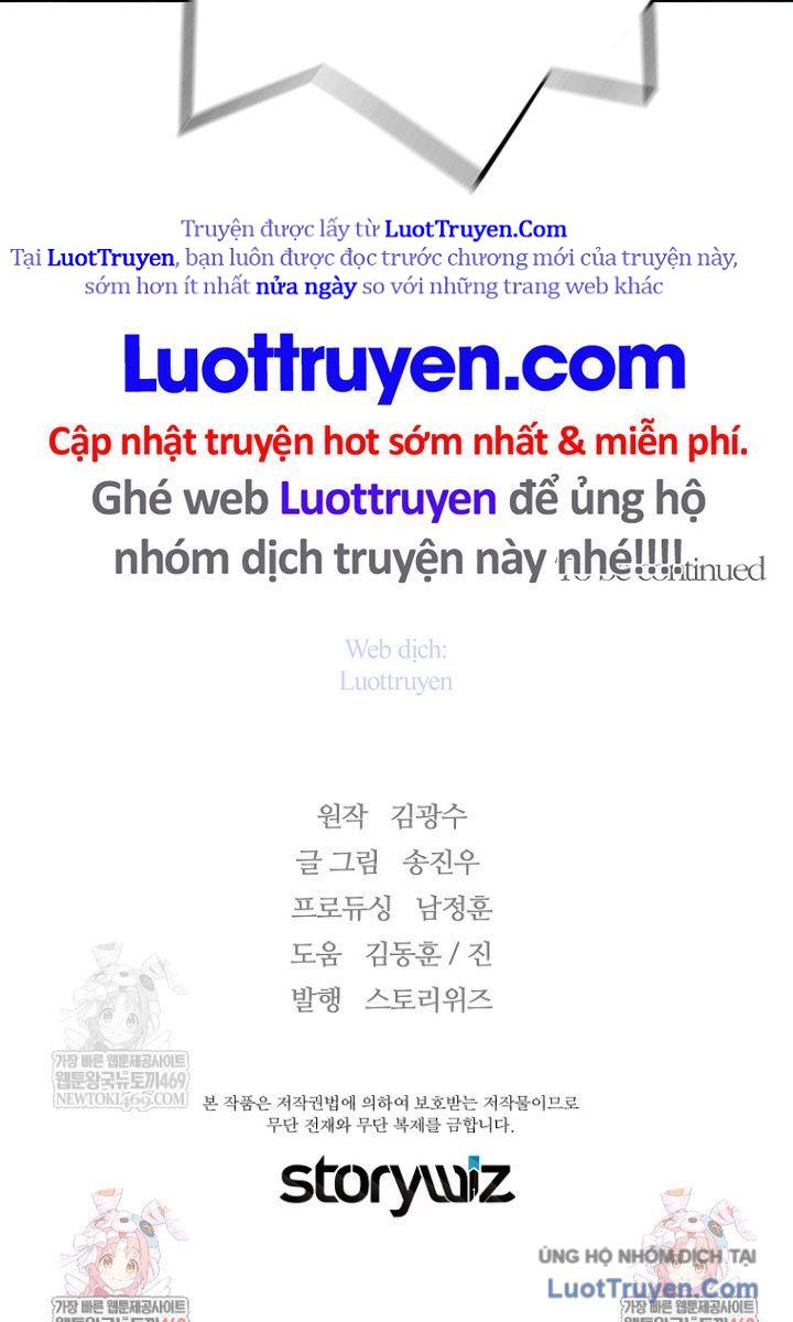 Sự Trở Lại Của Huyền Thoại Chap 192 - Next Chap 193