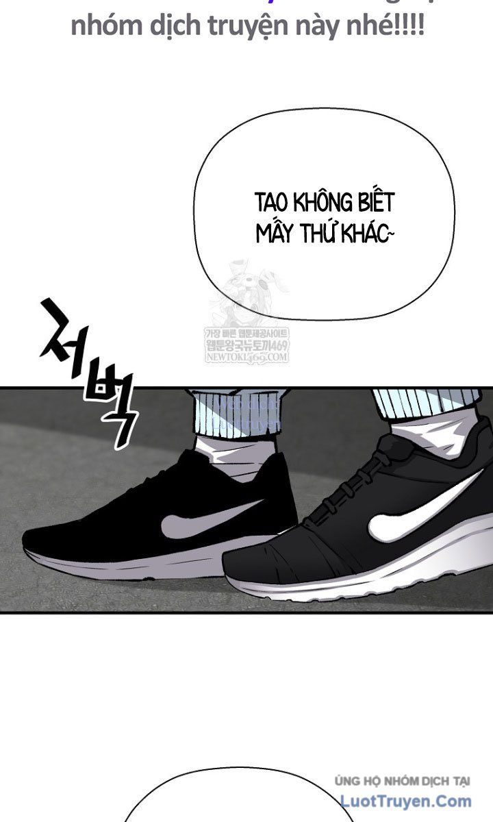 Sự Trở Lại Của Huyền Thoại Chap 192 - Next Chap 193