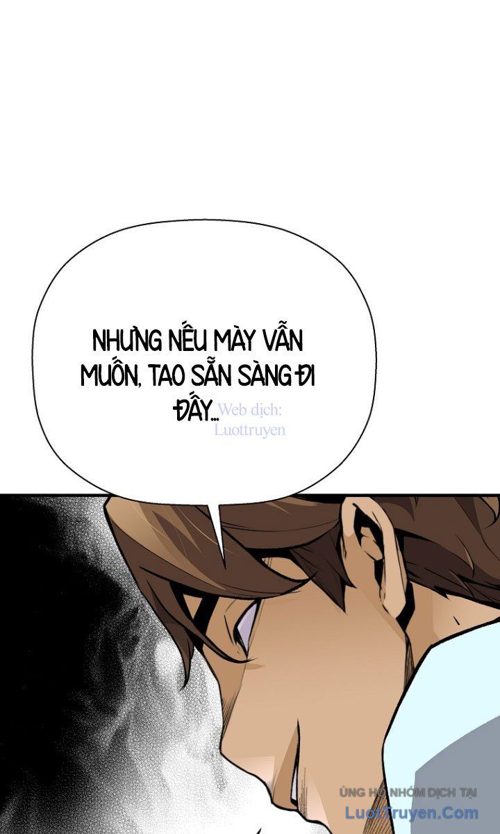 Sự Trở Lại Của Huyền Thoại Chap 192 - Next Chap 193