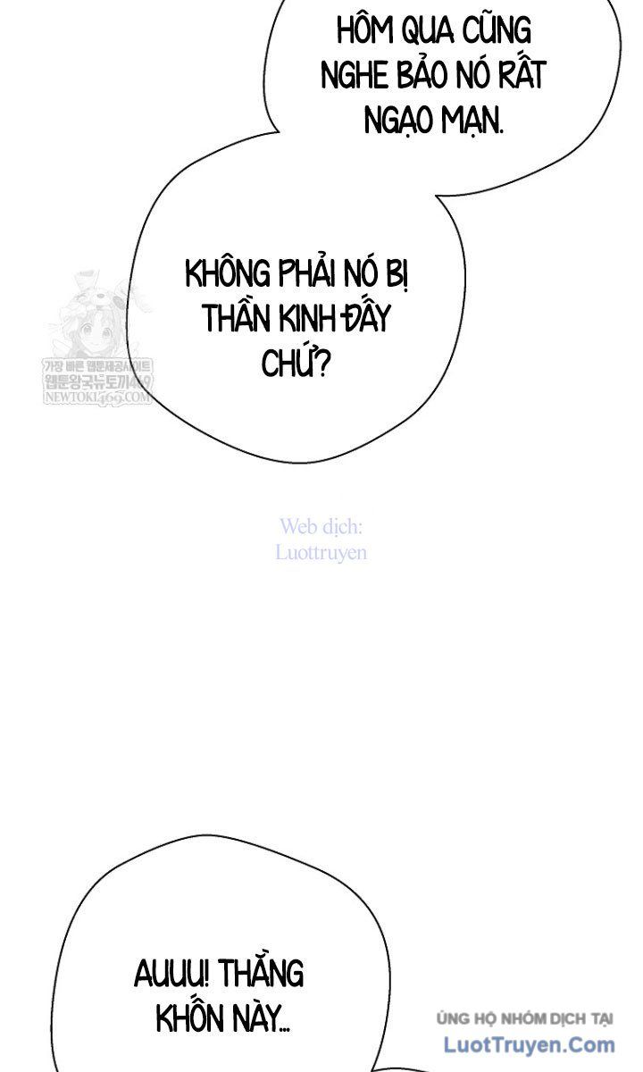 Sự Trở Lại Của Huyền Thoại Chap 192 - Next Chap 193